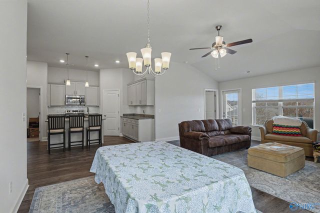 219 Gwinnett Drive, Madison, AL 35756