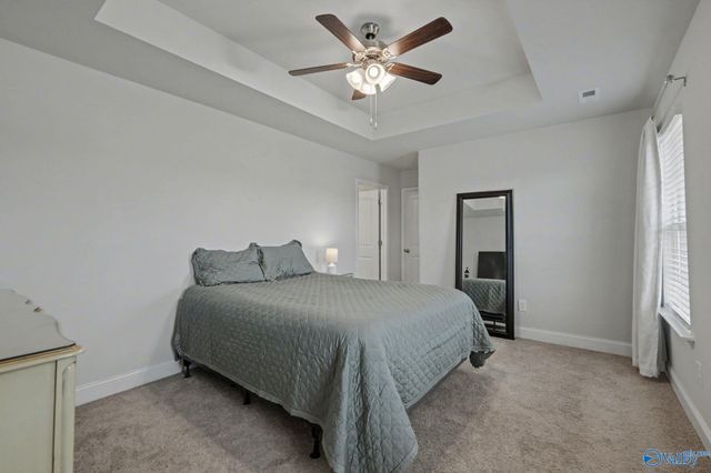 219 Gwinnett Drive, Madison, AL 35756