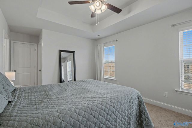 219 Gwinnett Drive, Madison, AL 35756