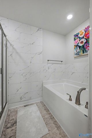 219 Gwinnett Drive, Madison, AL 35756