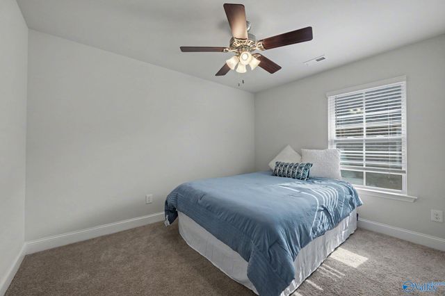 219 Gwinnett Drive, Madison, AL 35756