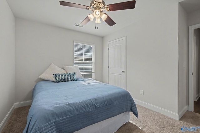 219 Gwinnett Drive, Madison, AL 35756