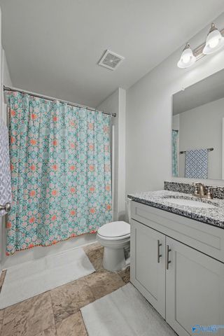 219 Gwinnett Drive, Madison, AL 35756