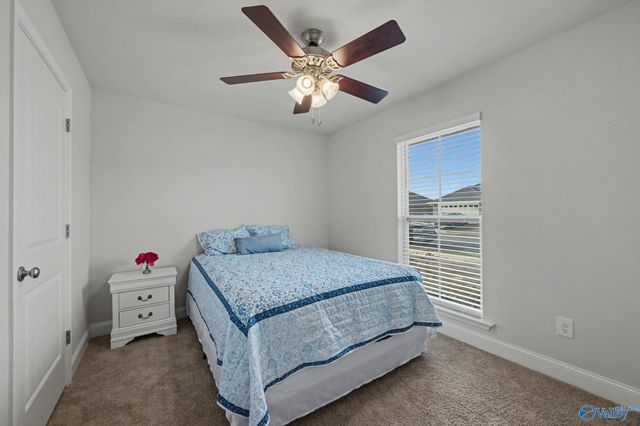 219 Gwinnett Drive, Madison, AL 35756