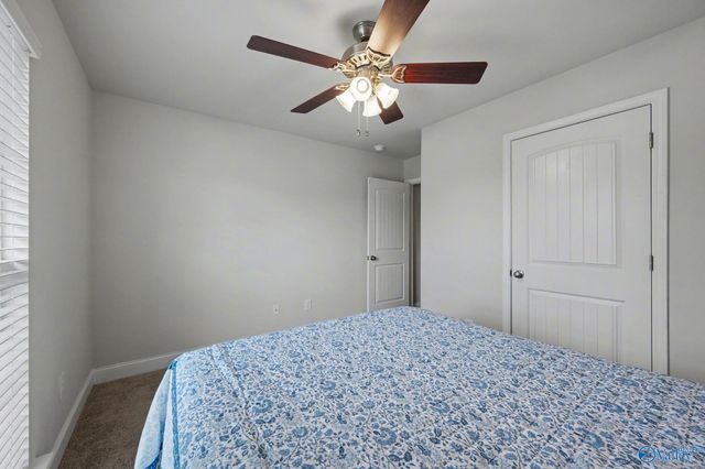 219 Gwinnett Drive, Madison, AL 35756