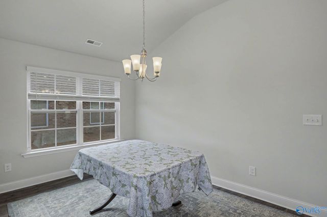 219 Gwinnett Drive, Madison, AL 35756