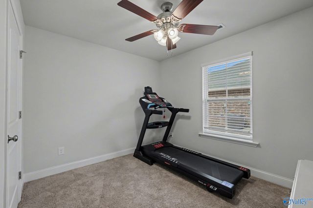 219 Gwinnett Drive, Madison, AL 35756