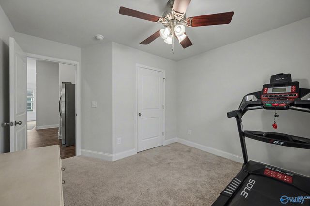 219 Gwinnett Drive, Madison, AL 35756