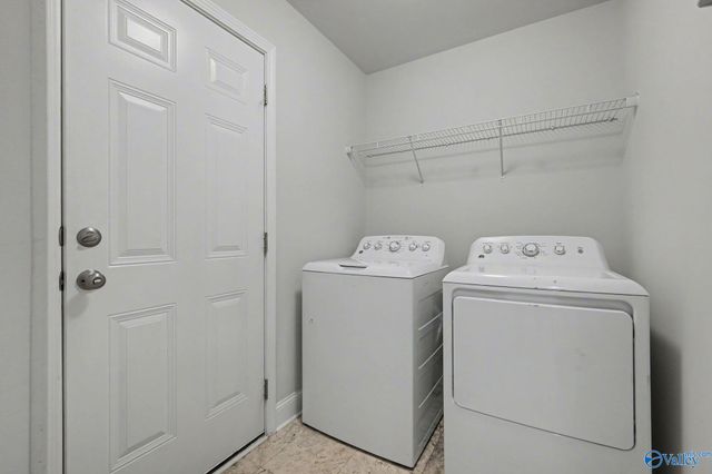 219 Gwinnett Drive, Madison, AL 35756