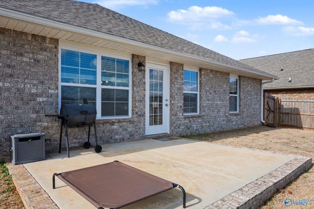 219 Gwinnett Drive, Madison, AL 35756