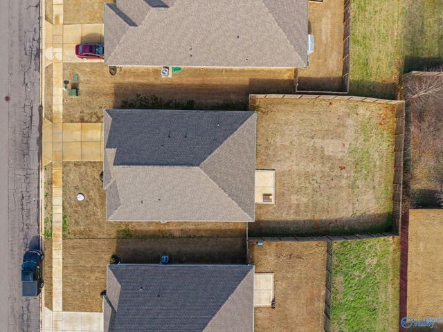 219 Gwinnett Drive, Madison, AL 35756