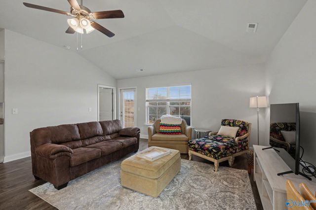 219 Gwinnett Drive, Madison, AL 35756