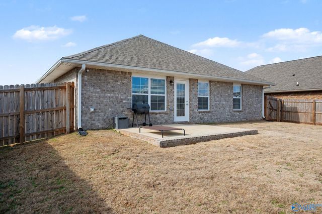 219 Gwinnett Drive, Madison, AL 35756