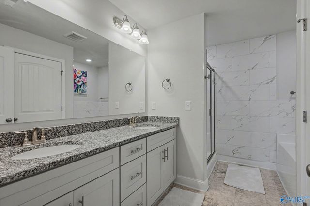 219 Gwinnett Drive, Madison, AL 35756