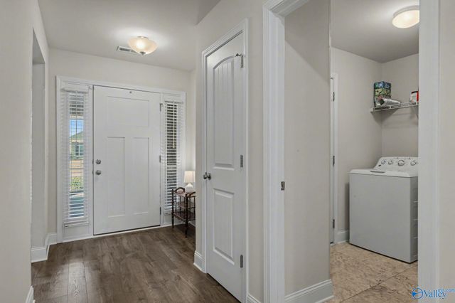 219 Gwinnett Drive, Madison, AL 35756