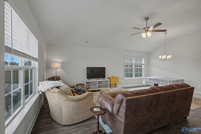 219 Gwinnett Drive, Madison, AL 35756