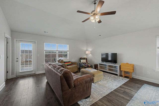 219 Gwinnett Drive, Madison, AL 35756