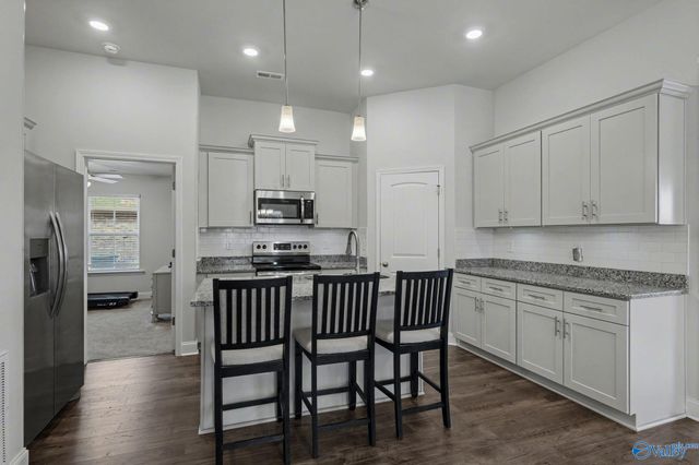 219 Gwinnett Drive, Madison, AL 35756