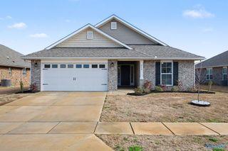 219 Gwinnett Drive, Madison, AL 35756