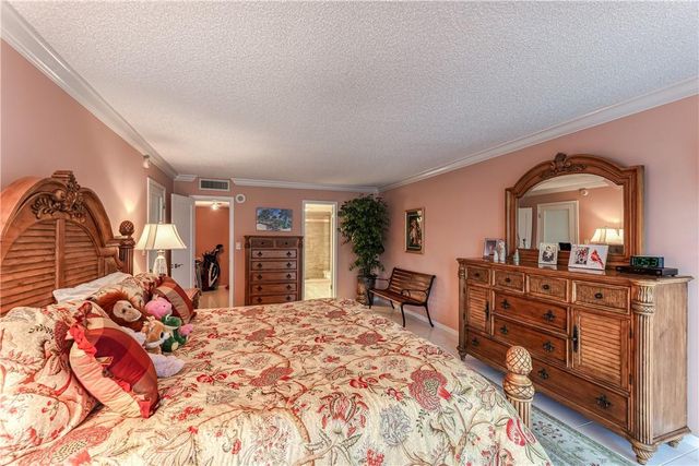1360 S Ocean Boulevard Apt 603, Pompano Beach, FL 33062