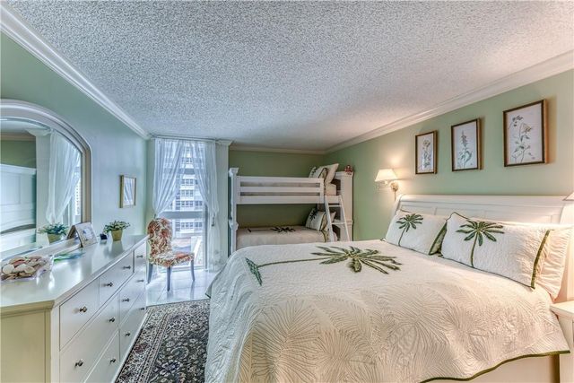 1360 S Ocean Boulevard Apt 603, Pompano Beach, FL 33062