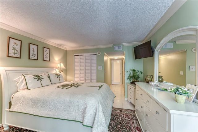 1360 S Ocean Boulevard Apt 603, Pompano Beach, FL 33062