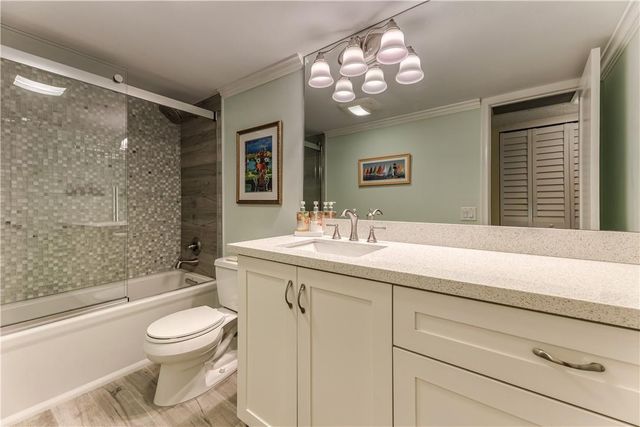 1360 S Ocean Boulevard Apt 603, Pompano Beach, FL 33062