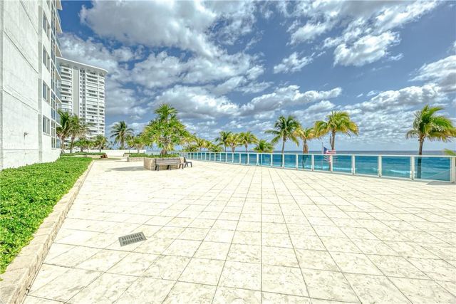 1360 S Ocean Boulevard Apt 603, Pompano Beach, FL 33062