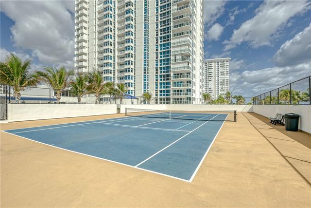 1360 S Ocean Boulevard Apt 603, Pompano Beach, FL 33062
