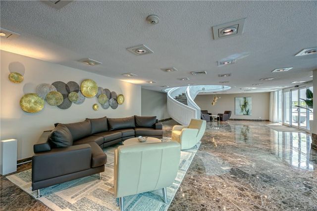 1360 S Ocean Boulevard Apt 603, Pompano Beach, FL 33062