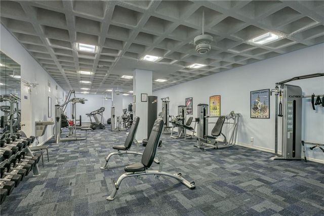 1360 S Ocean Boulevard Apt 603, Pompano Beach, FL 33062