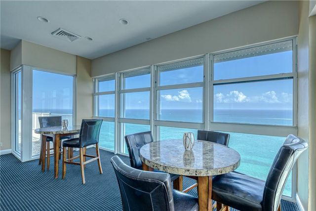 1360 S Ocean Boulevard Apt 603, Pompano Beach, FL 33062