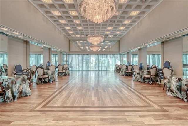 1360 S Ocean Boulevard Apt 603, Pompano Beach, FL 33062