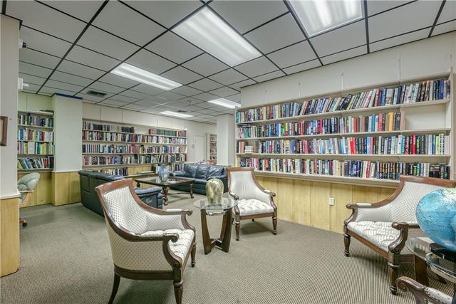 1360 S Ocean Boulevard Apt 603, Pompano Beach, FL 33062
