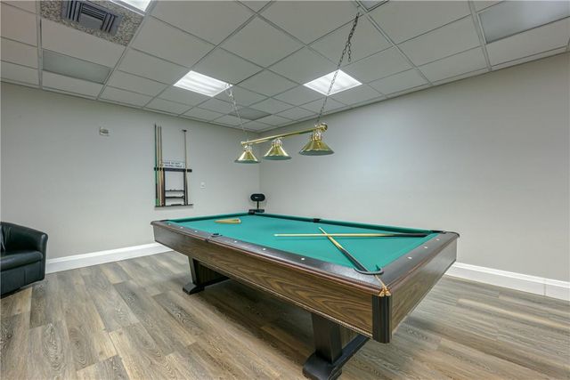 1360 S Ocean Boulevard Apt 603, Pompano Beach, FL 33062