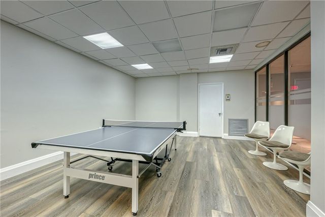 1360 S Ocean Boulevard Apt 603, Pompano Beach, FL 33062