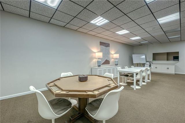 1360 S Ocean Boulevard Apt 603, Pompano Beach, FL 33062