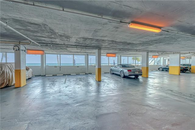 1360 S Ocean Boulevard Apt 603, Pompano Beach, FL 33062