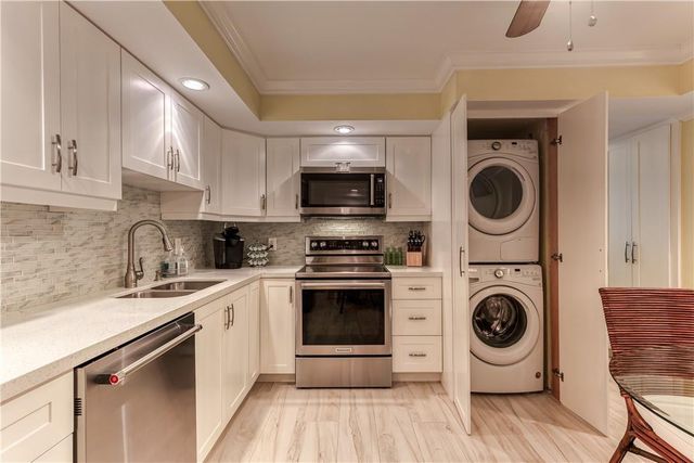1360 S Ocean Boulevard Apt 603, Pompano Beach, FL 33062
