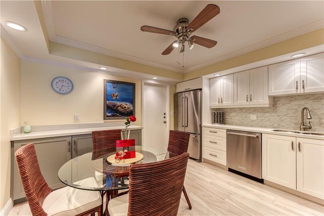 1360 S Ocean Boulevard Apt 603, Pompano Beach, FL 33062