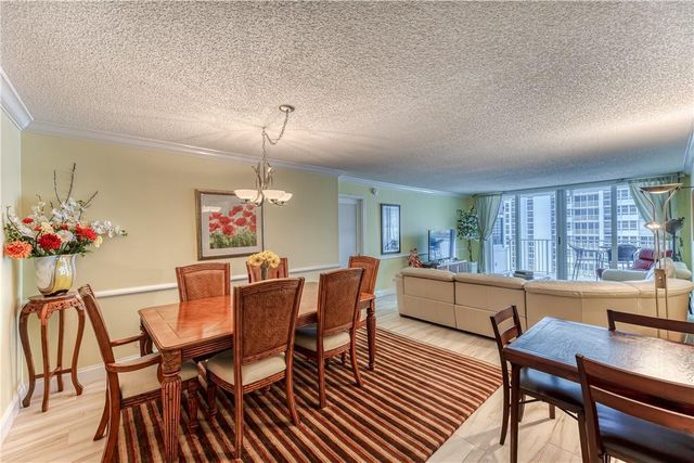 1360 S Ocean Boulevard Apt 603, Pompano Beach, FL 33062
