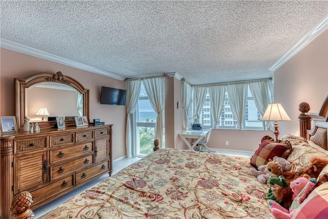 1360 S Ocean Boulevard Apt 603, Pompano Beach, FL 33062