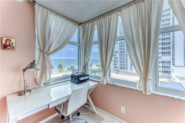 1360 S Ocean Boulevard Apt 603, Pompano Beach, FL 33062
