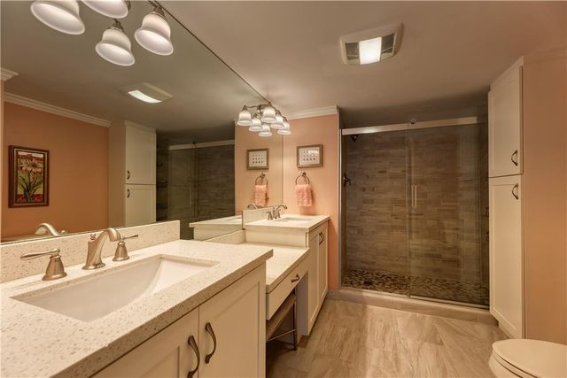 1360 S Ocean Boulevard Apt 603, Pompano Beach, FL 33062
