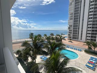 1360 S Ocean Boulevard Apt 603, Pompano Beach, FL 33062