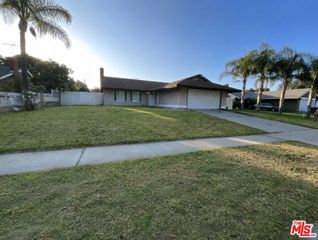 243 S Sutter Street, San Bernardino, CA 92410