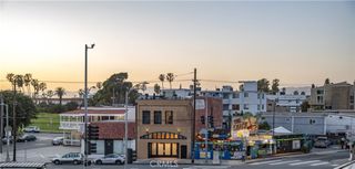 179 -181 Culver, Playa Del Rey, CA 90293