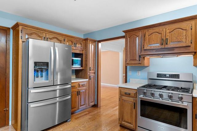 643 STAMBAUGH ROAD, Allouez, WI 54301