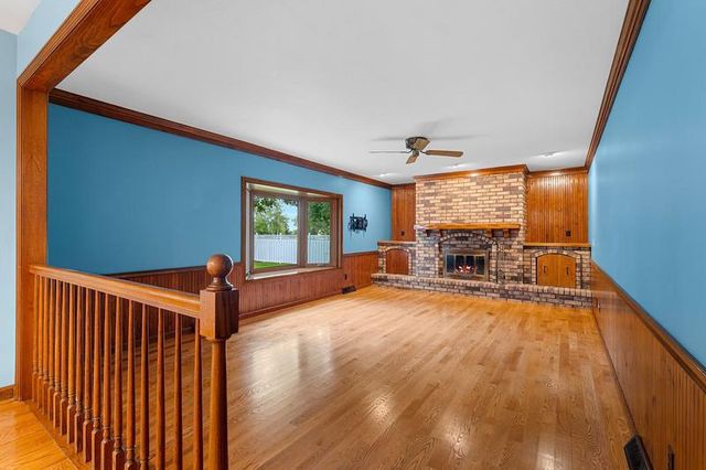 643 STAMBAUGH ROAD, Allouez, WI 54301