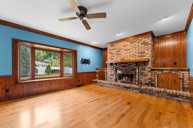 643 STAMBAUGH ROAD, Allouez, WI 54301